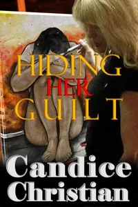 Hiding Her Guilt