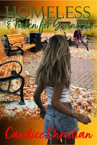 Homeless &amp; Taken for Granted