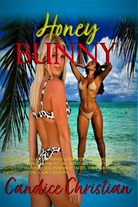 Honey Bunny