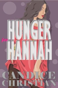 Hunger for Hannah