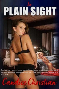 In Plain Sight
