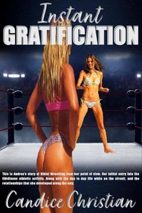 Instant Gratification