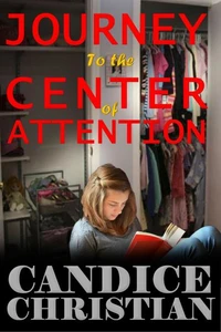Journey to the Center of Attention