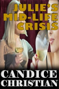 Julie's Mid-Life Crisis