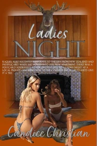 Ladies Night