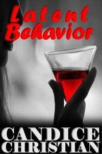 Latent Behavior