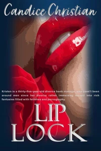 Lip Lock