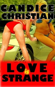 Love is Strange