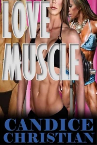 Love Muscle