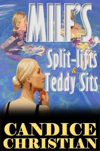 MILF's, Split-lifts &amp; Teddy Sits
