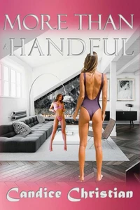 More than a Handful