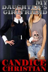 My Daughter's Girlfriend