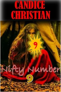 Nifty Number 9