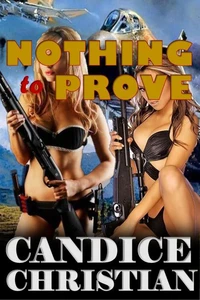 Nothing to Prove