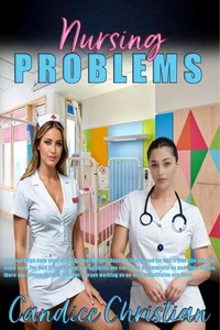Nursing Problems