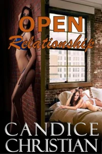 Open Relationship