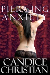 Piercing Anxiety