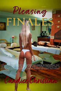 Pleasing Finales