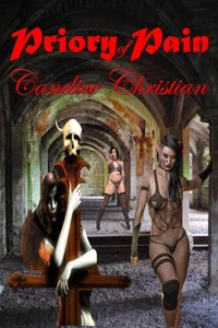 Priory of Pain