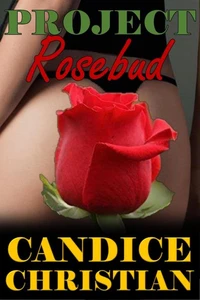 Project Rosebud
