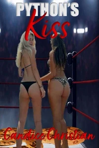Python's Kiss