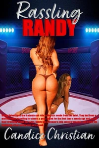 Rassling Randy