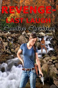 Revenge-The Last Laugh