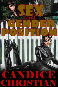 Sex and Gender Position