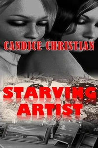 Starving Artist