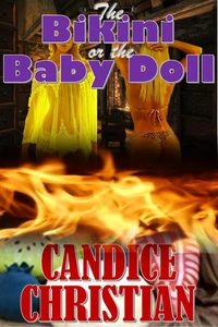The Bikini or the Baby Doll