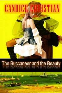 The Buccaneer and the Beauty