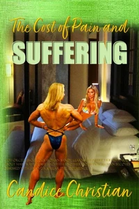 The Cost of Pain and Suffering
