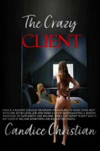 The Crazy Client