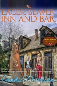 The Eager Beaver Inn and Bar