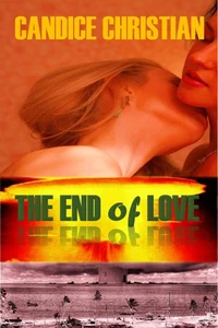 The End of Love