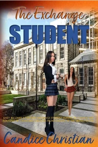 The Exchange Student