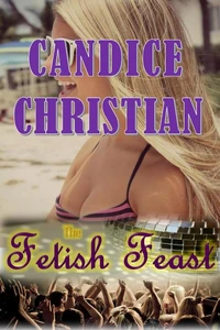 The Fetish Feast