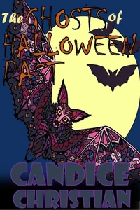 The Ghosts of Halloween Past