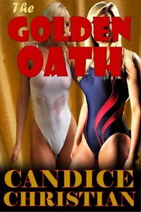 The Golden Oath