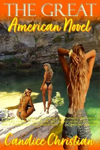 The Great American Novel