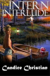 The Intern Interlude