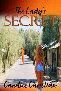 The Lady's Secret
