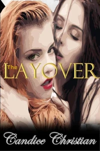 The Layover