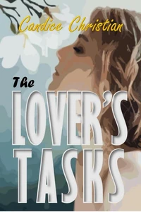 The Lover's Tasks