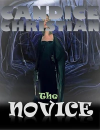 The Novice