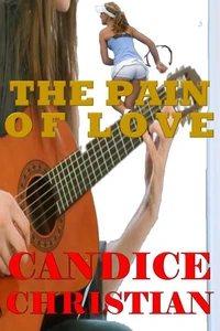 The Pain of Love