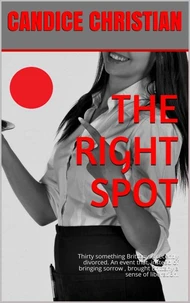 The Right Spot