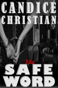 The Safe Word