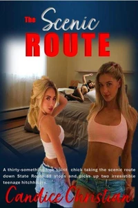 The Scenic Route