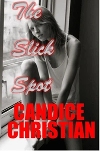 The Slick Spot